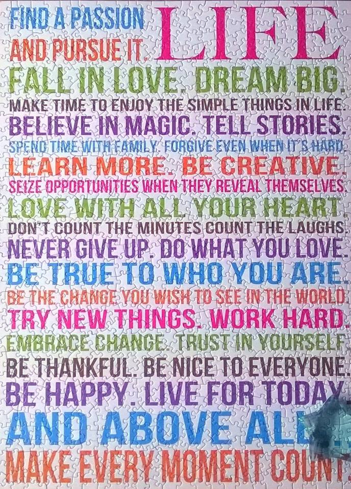 12592280_10208832814326136_3981924097577601497_n