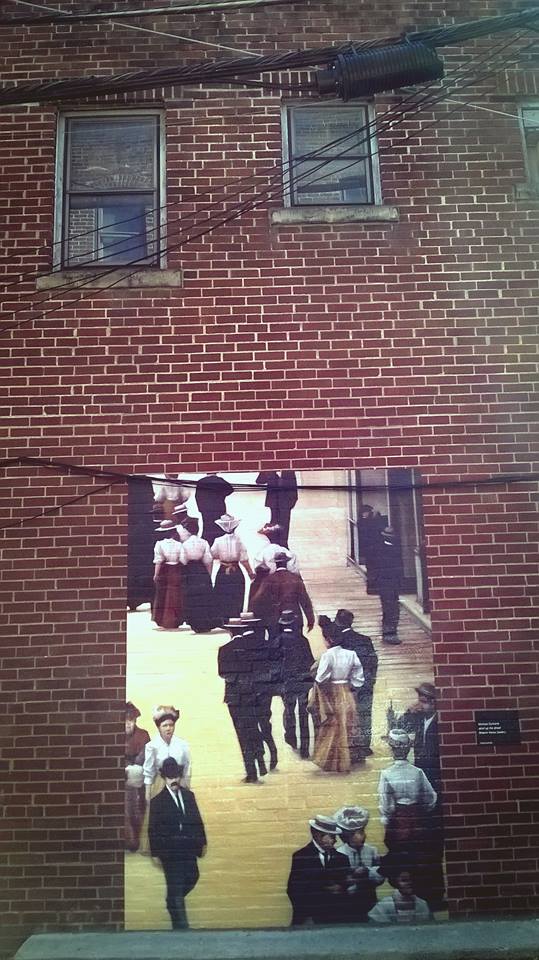 12804832_10208511221566518_6060313296381680178_n