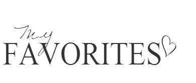 tumblr_nmgk9bDPLe1txp8nwo3_400