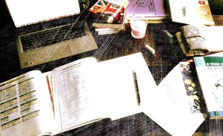 13301233_10209307844041582_8481351581152005828_o