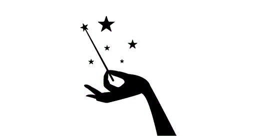 riforma-scolastica-non-è-una-bacchetta-magica