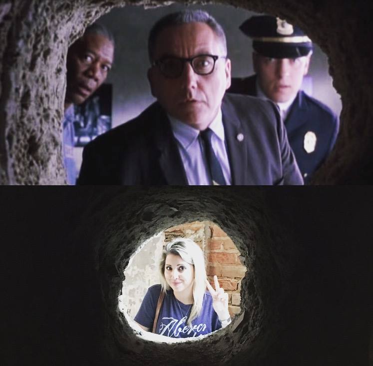 13879300_10209801127053349_2949443623004917520_n