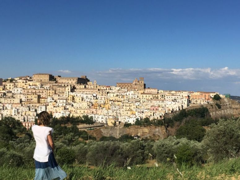 65621b7c684291a1c919250e220de9e3_XL