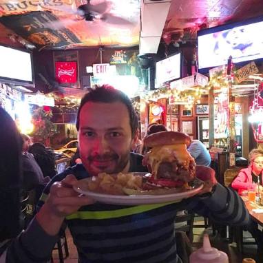 13232884_10209230073777374_5582650537677944782_n